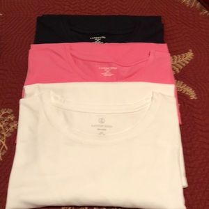 💥 Final Price Drop 💥 long sleeve tee shirt.